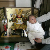 高浜市　北原様