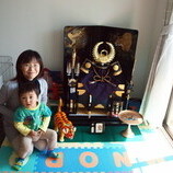 安城市　安宅様