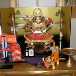 吉良町（幡豆郡）　横田様