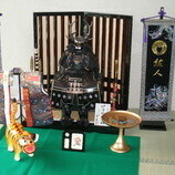 西尾市　鈴木様