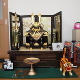 名古屋市西区　村上様