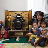 名古屋市緑区　稲垣様