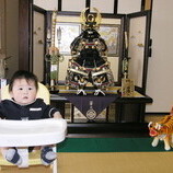 安城市　市川様