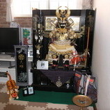 岡崎市　古賀様