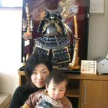 知立市　佐藤様