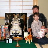 西尾市　池田様