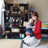 名古屋市名東区　川口様