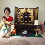 名古屋市北区　寺嶋様