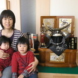 刈谷市　伊藤様