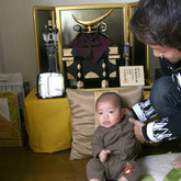 刈谷市　竹下様