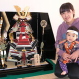 知多市　浜崎様