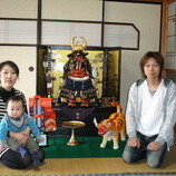 西尾市　櫻井様