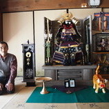 豊田市　鈴木様