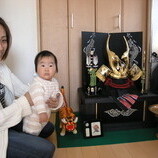 半田市　木村様