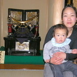 刈谷市　野々山様