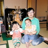 刈谷市　小嶋様