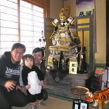 刈谷市　山本様