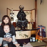 名古屋市中川区　中島様