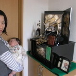 安城市　石川様