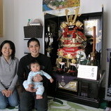 大府市　品川様