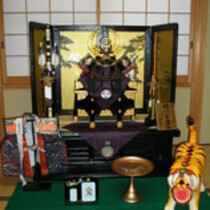 西尾市　杉浦様