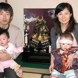 安城市　近藤様