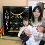 常滑市　西尾様