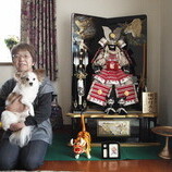 豊田市　大田様