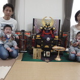 安城市　石川様