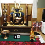 岡崎市　早川様