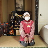 豊橋市　湯浅様