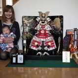 幸田町（額田郡）　稲吉様