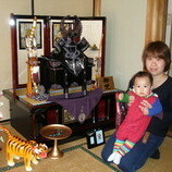 西尾市　稲垣様