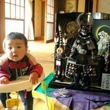 幸田町（額田郡）　山本様