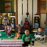 西尾市　中川様