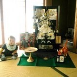 西尾市　鈴木様