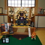 西尾市　水野様