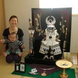 西尾市　浅田様