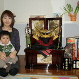 名古屋市緑区　鈴木様