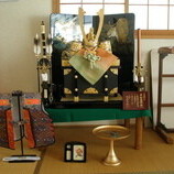 岡崎市　森田様