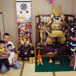 蒲郡市　杉山様