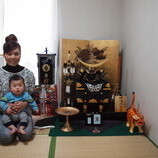 西尾市　藤井様