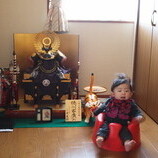 田原市　鈴江様