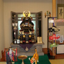 西尾市　岩瀬様