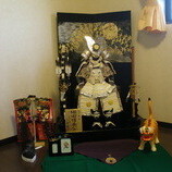 碧南市　金原様