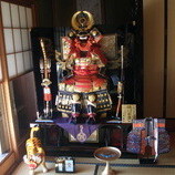 刈谷市　早川様