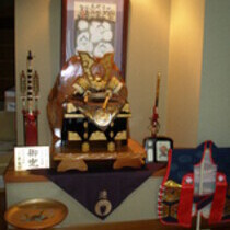 知立市　加藤様