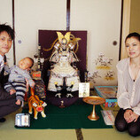 西尾市　櫃田様