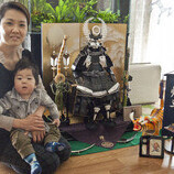 名古屋市中村区　松本様