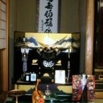 岡崎市　渡辺様